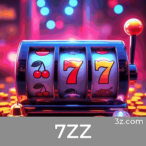 7ZZ: Apostas Avançadas e Convenientes no Seu Dispositivo Móvel