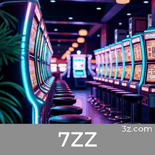 7ZZ: Jogo em Tempo Real para Brasileiros