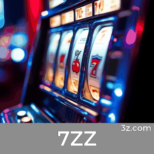 Bônus e Ofertas Exclusivas no 7ZZ: Aproveite Já!