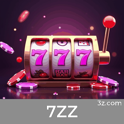 Otimização Sistemática de Bônus: Potencialize Ganhos na 7ZZ