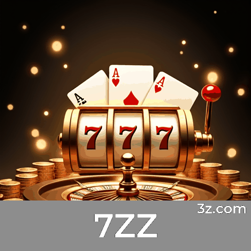 Maximize Seus Ganhos: Táticas Comprovadas e 7ZZ