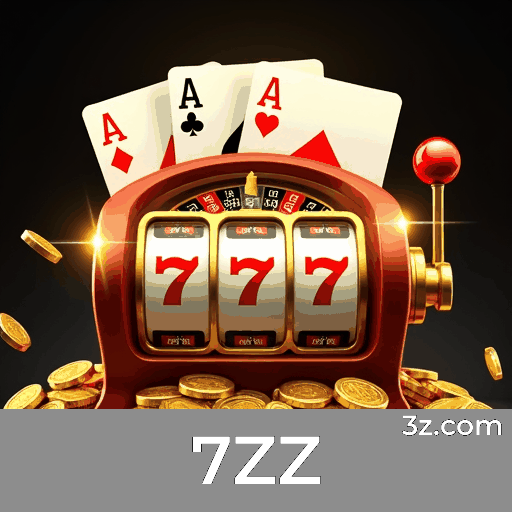 Otimização Sistemática de Bônus: Potencialize Ganhos na 7ZZ