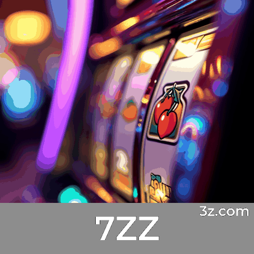 Explore Conteúdos Exclusivos para Membros no 7ZZ