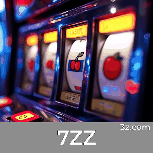 7ZZ: Plataforma de Apostas com Segurança e Profissionalismo