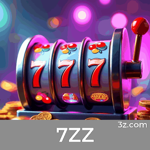 7ZZ - Apostas Esportivas Precisão e Excelência