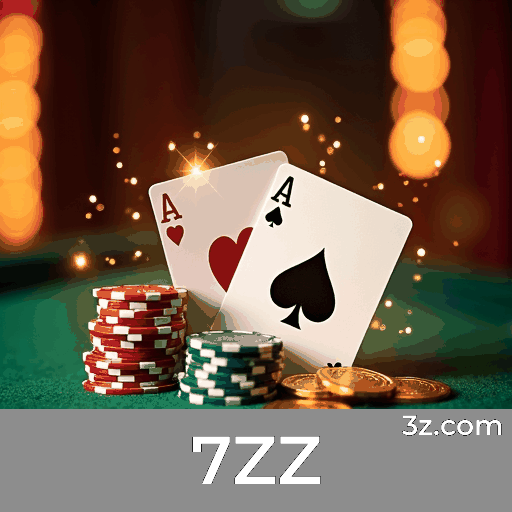 Explore Conteúdos Exclusivos para Membros no 7ZZ