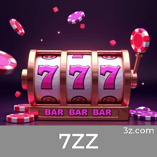 Diversidade e Qualidade em Jogos no 7ZZ: Entretenimento Inigualável