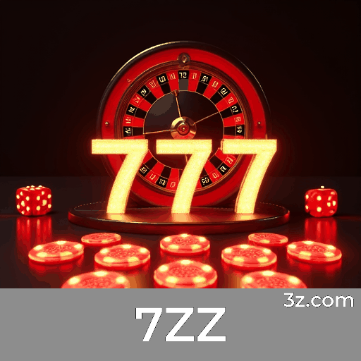 7ZZ: Jogo em Tempo Real para Brasileiros