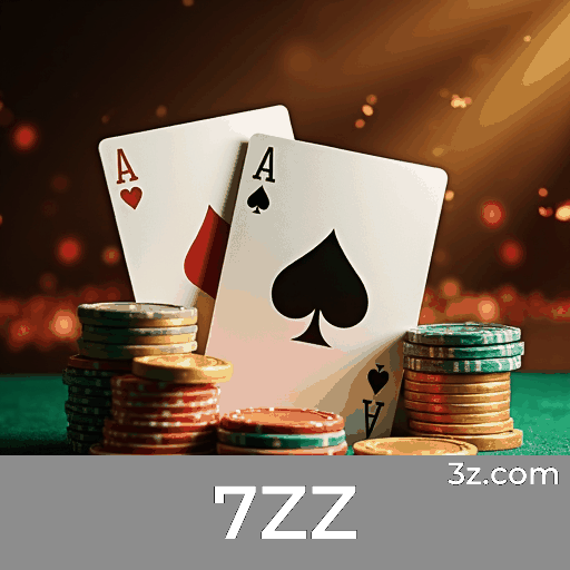 7ZZ Casino: Experiência VIP de Luxo e Exclusividade