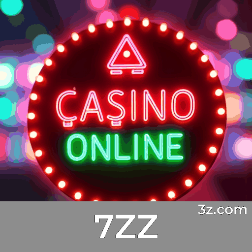 Maximize Seus Ganhos: Táticas Comprovadas e 7ZZ