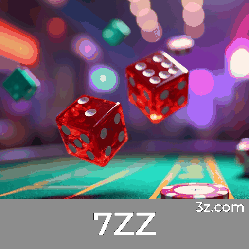 7ZZ Casino: Experiência VIP de Luxo e Exclusividade