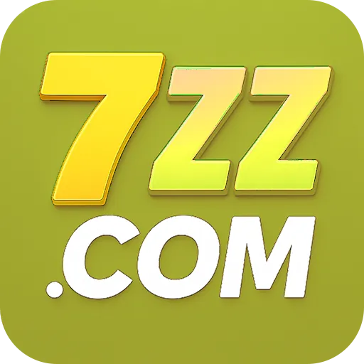 7ZZ Cassino Online